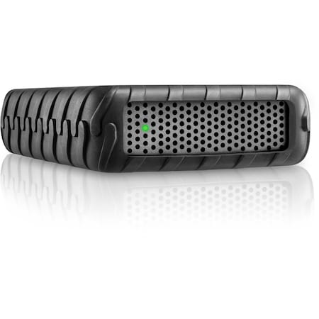 Glyph Glyph 4Tb Blackbox Pro 7200Rpm BBPR4000